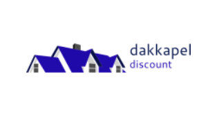 dakkapel_discount_logo